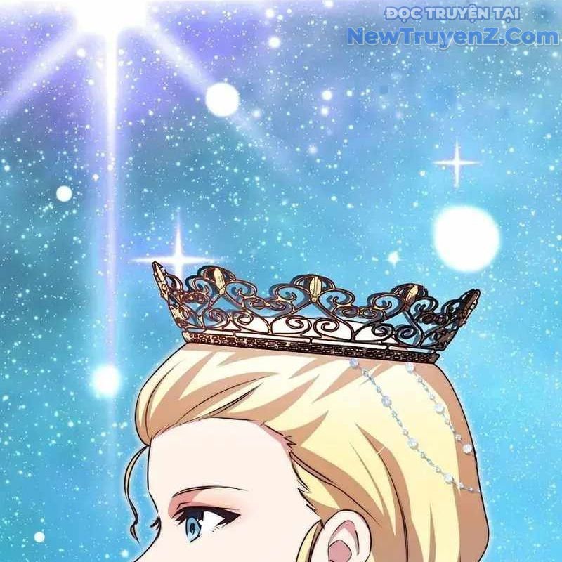 Trở Thành Bạn Thời Thơ Ấu Của Boss Cấp Trung - Chapter 36 - Page 38