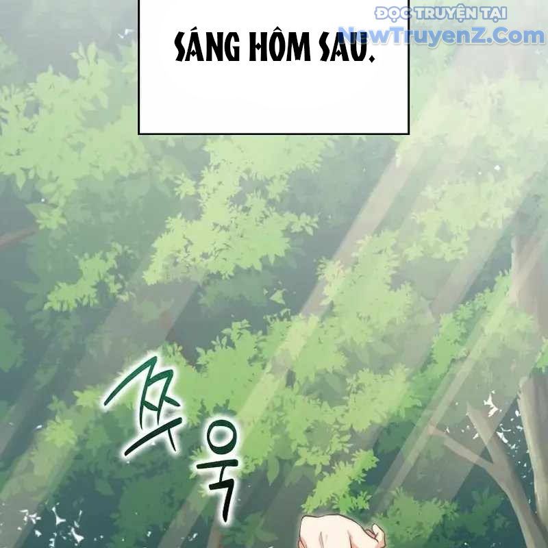 Trở Thành Bạn Thời Thơ Ấu Của Boss Cấp Trung - Chapter 36 - Page 4