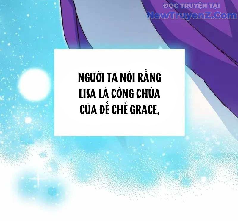 Trở Thành Bạn Thời Thơ Ấu Của Boss Cấp Trung - Chapter 36 - Page 40