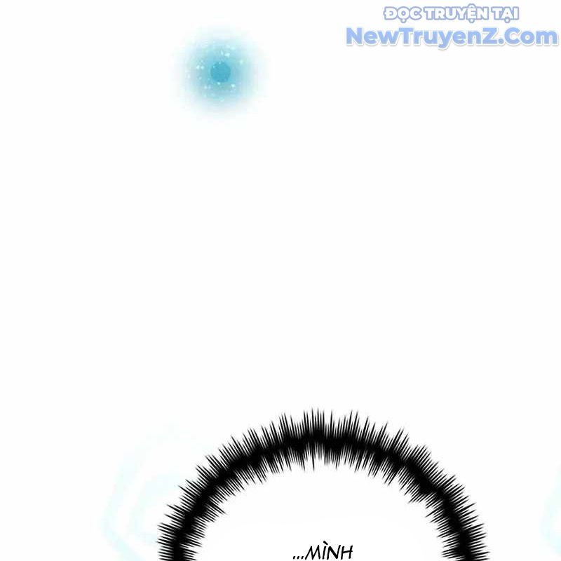 Trở Thành Bạn Thời Thơ Ấu Của Boss Cấp Trung - Chapter 36 - Page 41