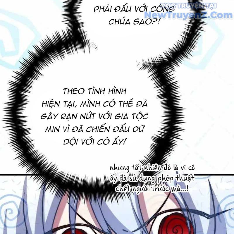 Trở Thành Bạn Thời Thơ Ấu Của Boss Cấp Trung - Chapter 36 - Page 42