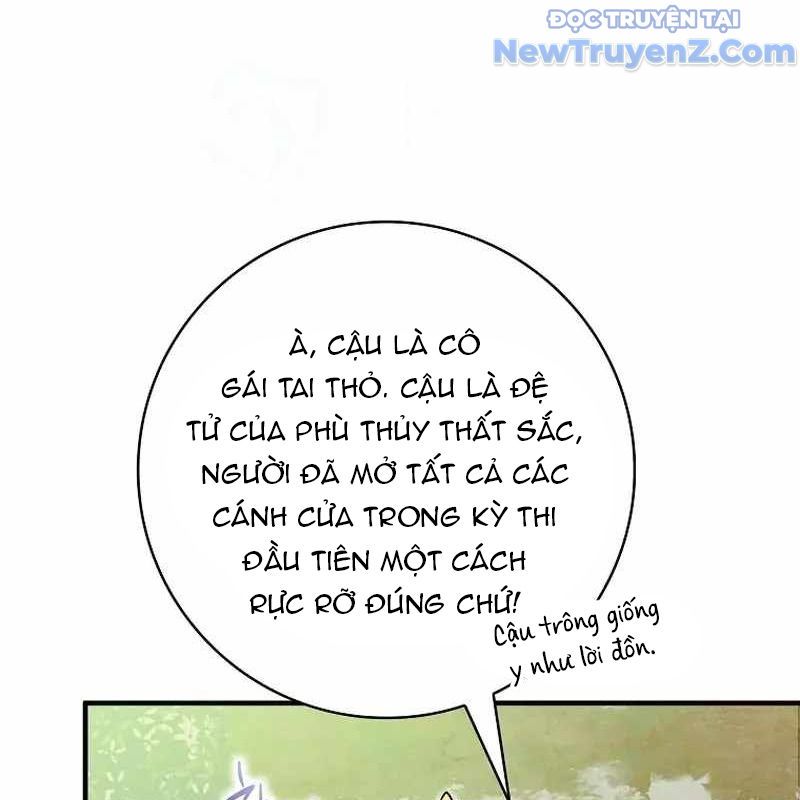 Trở Thành Bạn Thời Thơ Ấu Của Boss Cấp Trung - Chapter 36 - Page 45