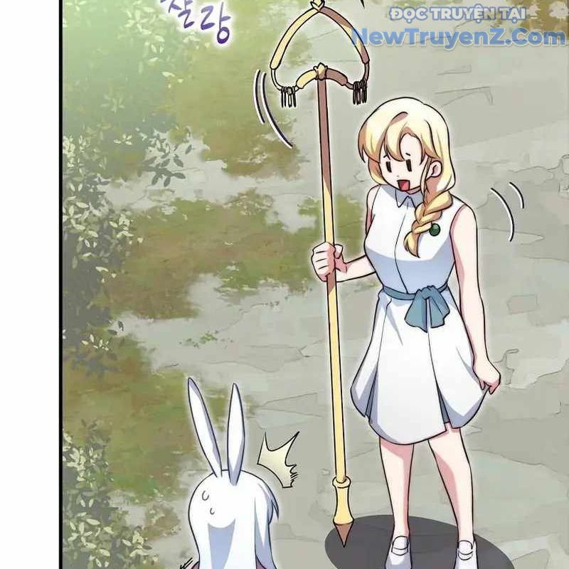 Trở Thành Bạn Thời Thơ Ấu Của Boss Cấp Trung - Chapter 36 - Page 46