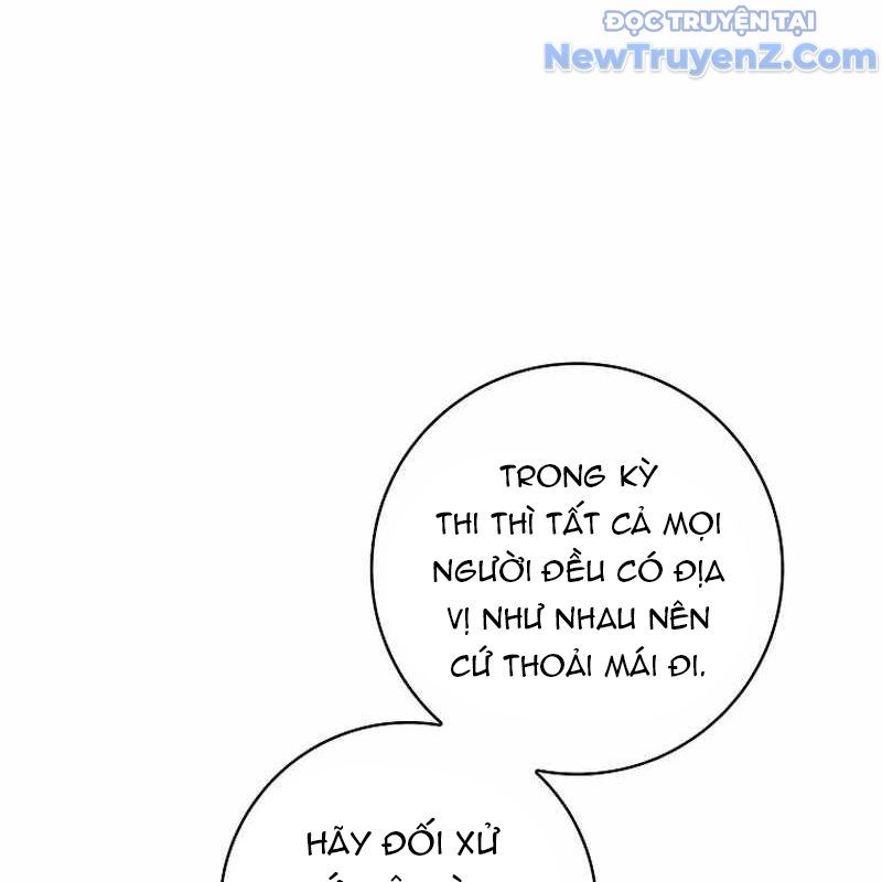 Trở Thành Bạn Thời Thơ Ấu Của Boss Cấp Trung - Chapter 36 - Page 48