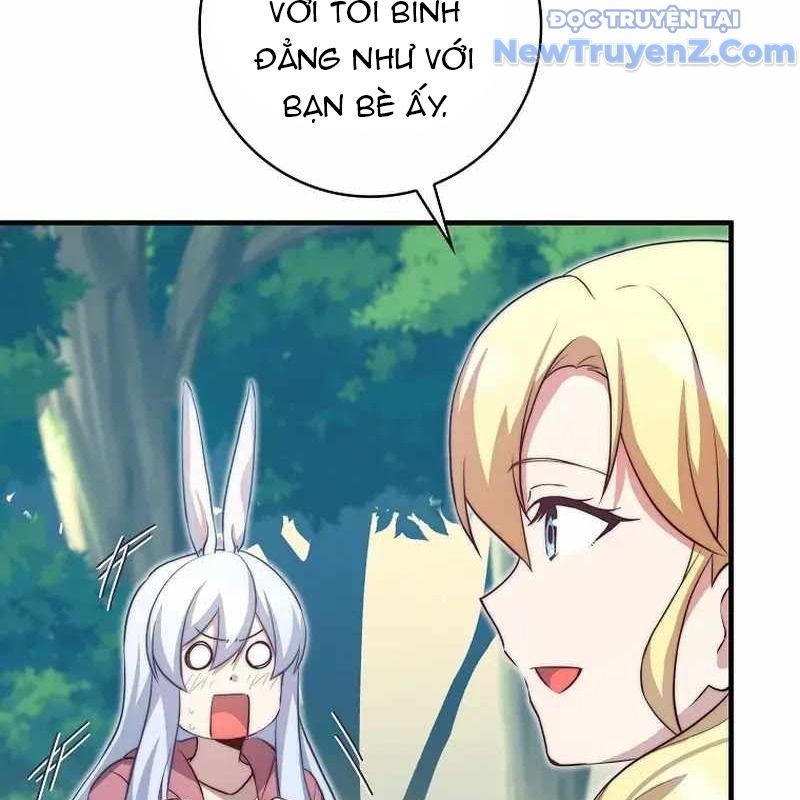 Trở Thành Bạn Thời Thơ Ấu Của Boss Cấp Trung - Chapter 36 - Page 49