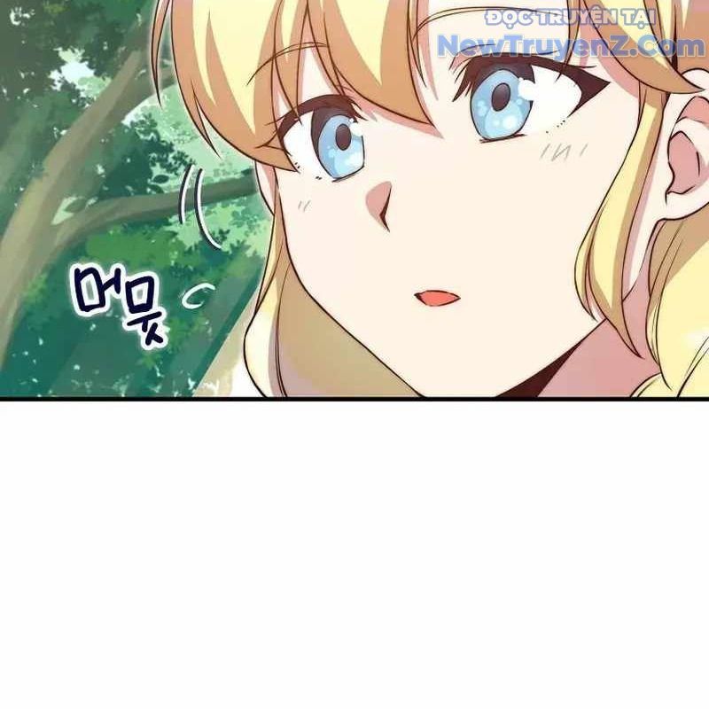 Trở Thành Bạn Thời Thơ Ấu Của Boss Cấp Trung - Chapter 36 - Page 52