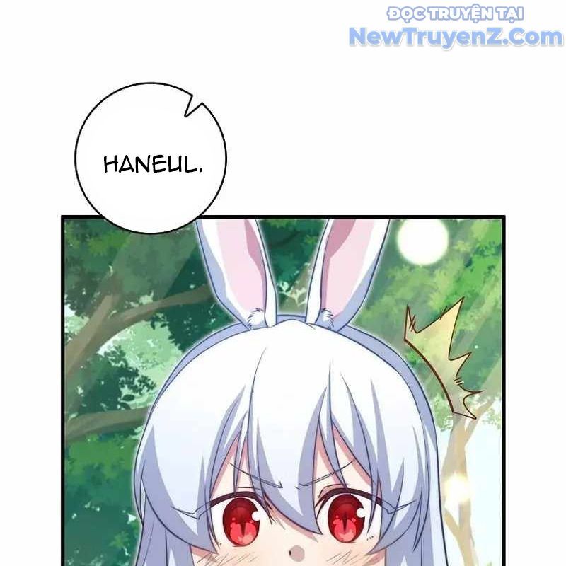 Trở Thành Bạn Thời Thơ Ấu Của Boss Cấp Trung - Chapter 36 - Page 53