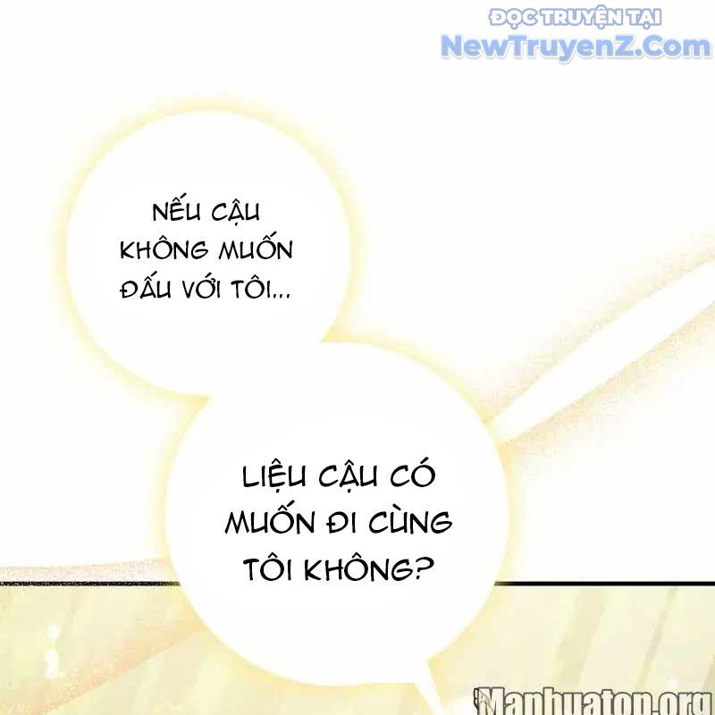 Trở Thành Bạn Thời Thơ Ấu Của Boss Cấp Trung - Chapter 36 - Page 55