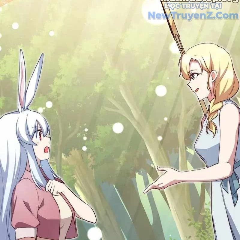 Trở Thành Bạn Thời Thơ Ấu Của Boss Cấp Trung - Chapter 36 - Page 56