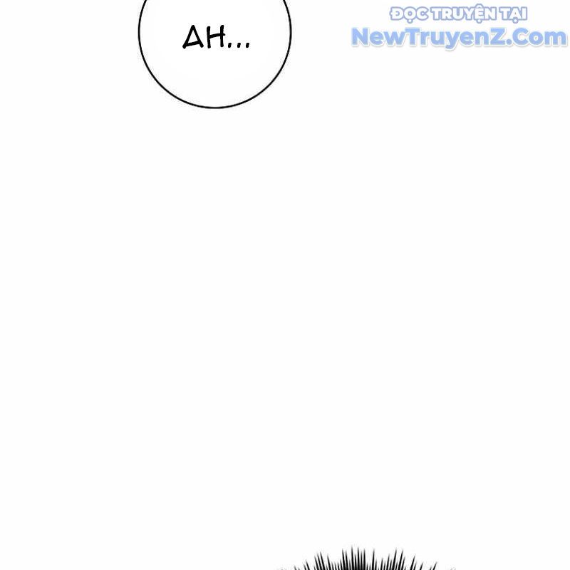 Trở Thành Bạn Thời Thơ Ấu Của Boss Cấp Trung - Chapter 36 - Page 58