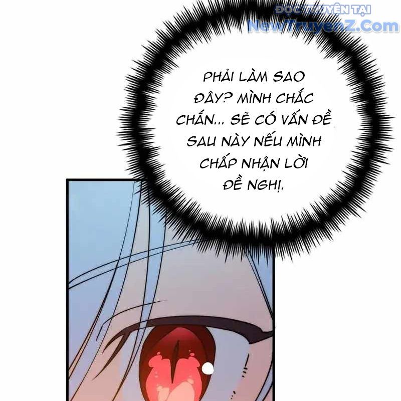 Trở Thành Bạn Thời Thơ Ấu Của Boss Cấp Trung - Chapter 36 - Page 59