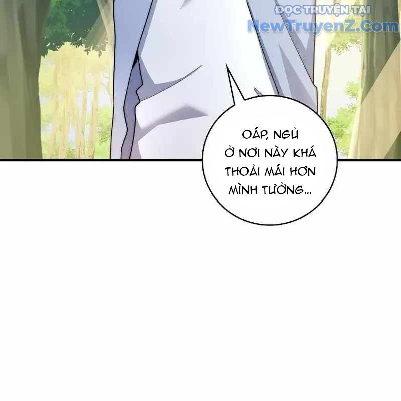 Trở Thành Bạn Thời Thơ Ấu Của Boss Cấp Trung - Chapter 36 - Page 6