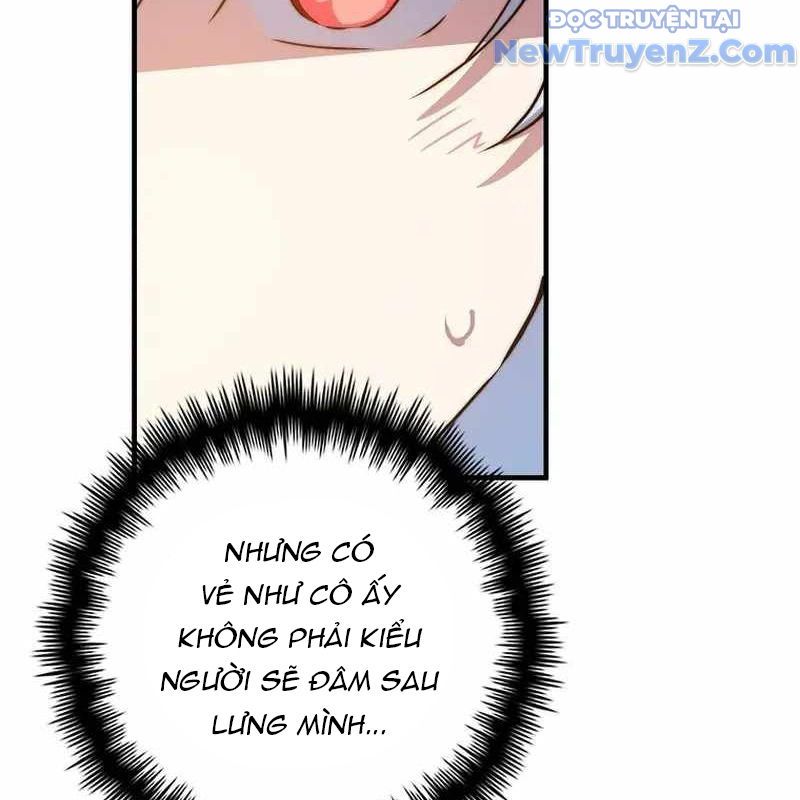 Trở Thành Bạn Thời Thơ Ấu Của Boss Cấp Trung - Chapter 36 - Page 60