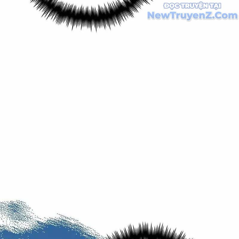 Trở Thành Bạn Thời Thơ Ấu Của Boss Cấp Trung - Chapter 36 - Page 61