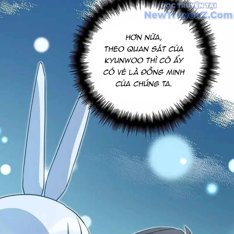 Trở Thành Bạn Thời Thơ Ấu Của Boss Cấp Trung - Chapter 36 - Page 62