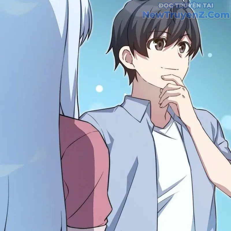 Trở Thành Bạn Thời Thơ Ấu Của Boss Cấp Trung - Chapter 36 - Page 63