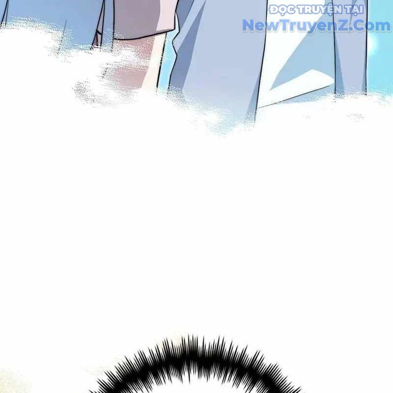 Trở Thành Bạn Thời Thơ Ấu Của Boss Cấp Trung - Chapter 36 - Page 64