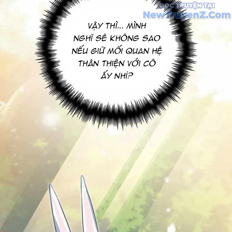 Trở Thành Bạn Thời Thơ Ấu Của Boss Cấp Trung - Chapter 36 - Page 65