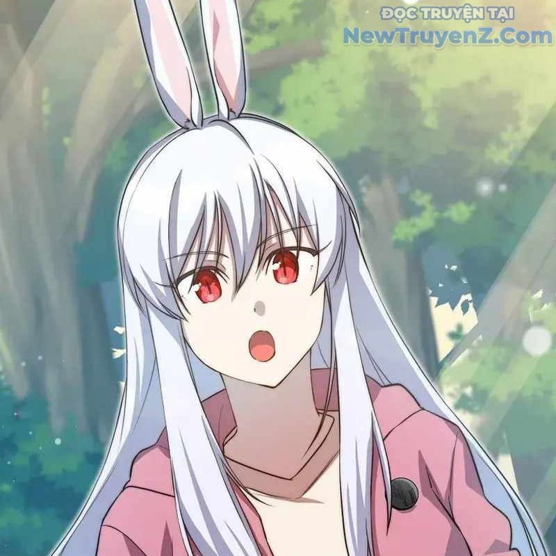 Trở Thành Bạn Thời Thơ Ấu Của Boss Cấp Trung - Chapter 36 - Page 66