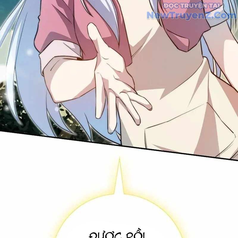 Trở Thành Bạn Thời Thơ Ấu Của Boss Cấp Trung - Chapter 36 - Page 67