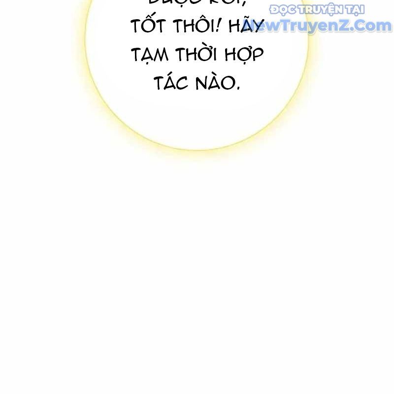 Trở Thành Bạn Thời Thơ Ấu Của Boss Cấp Trung - Chapter 36 - Page 68