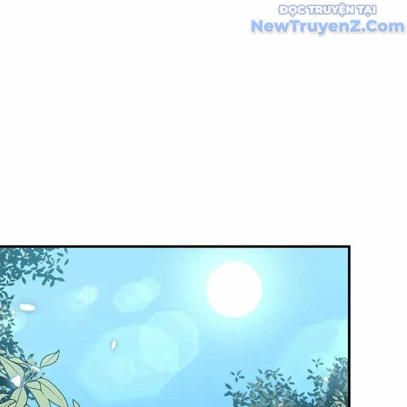 Trở Thành Bạn Thời Thơ Ấu Của Boss Cấp Trung - Chapter 36 - Page 69