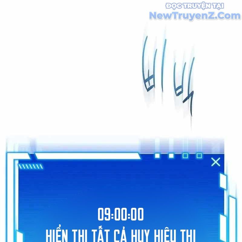 Trở Thành Bạn Thời Thơ Ấu Của Boss Cấp Trung - Chapter 36 - Page 7