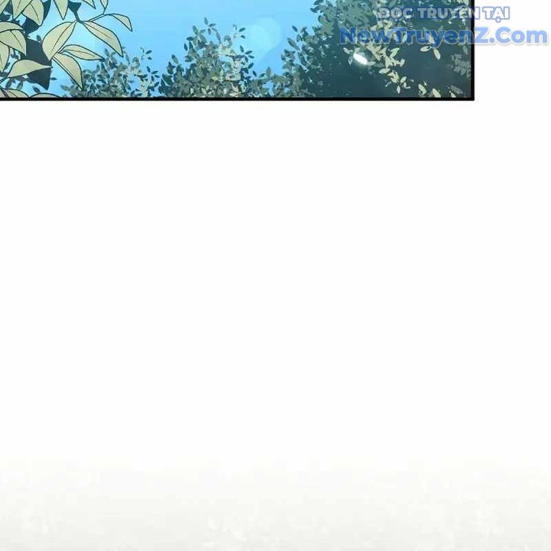 Trở Thành Bạn Thời Thơ Ấu Của Boss Cấp Trung - Chapter 36 - Page 70