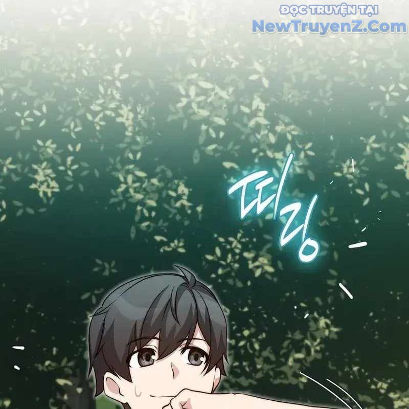 Trở Thành Bạn Thời Thơ Ấu Của Boss Cấp Trung - Chapter 36 - Page 71