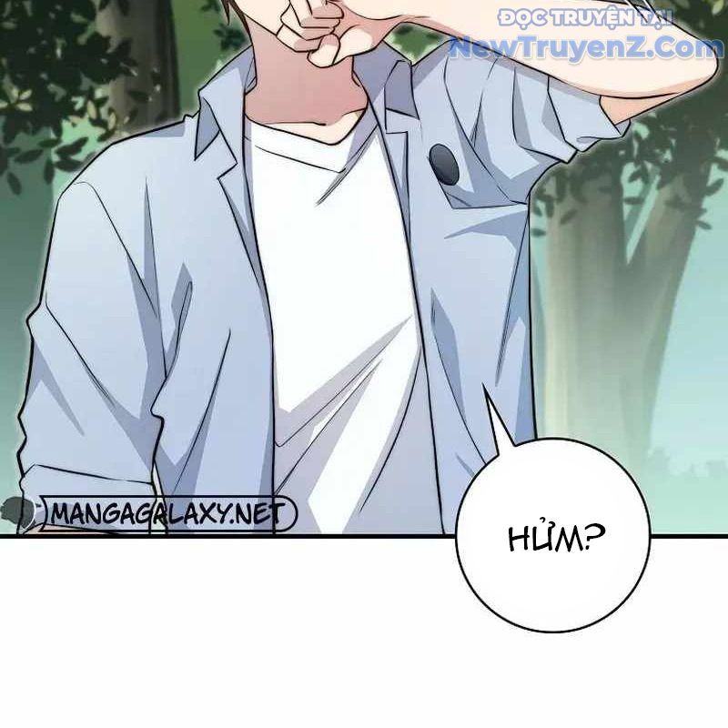 Trở Thành Bạn Thời Thơ Ấu Của Boss Cấp Trung - Chapter 36 - Page 72