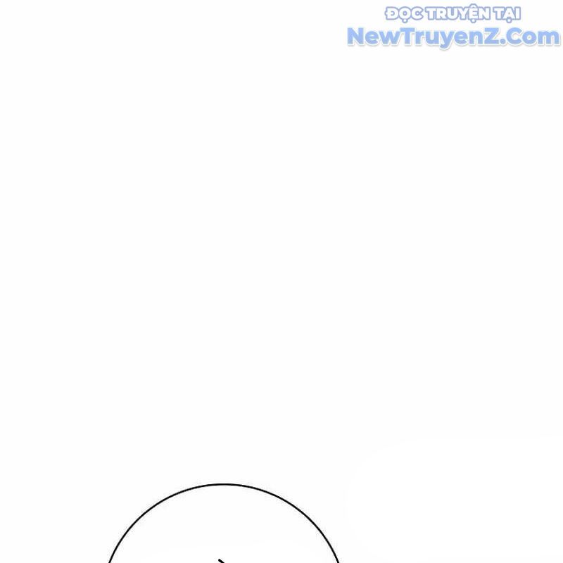 Trở Thành Bạn Thời Thơ Ấu Của Boss Cấp Trung - Chapter 36 - Page 73