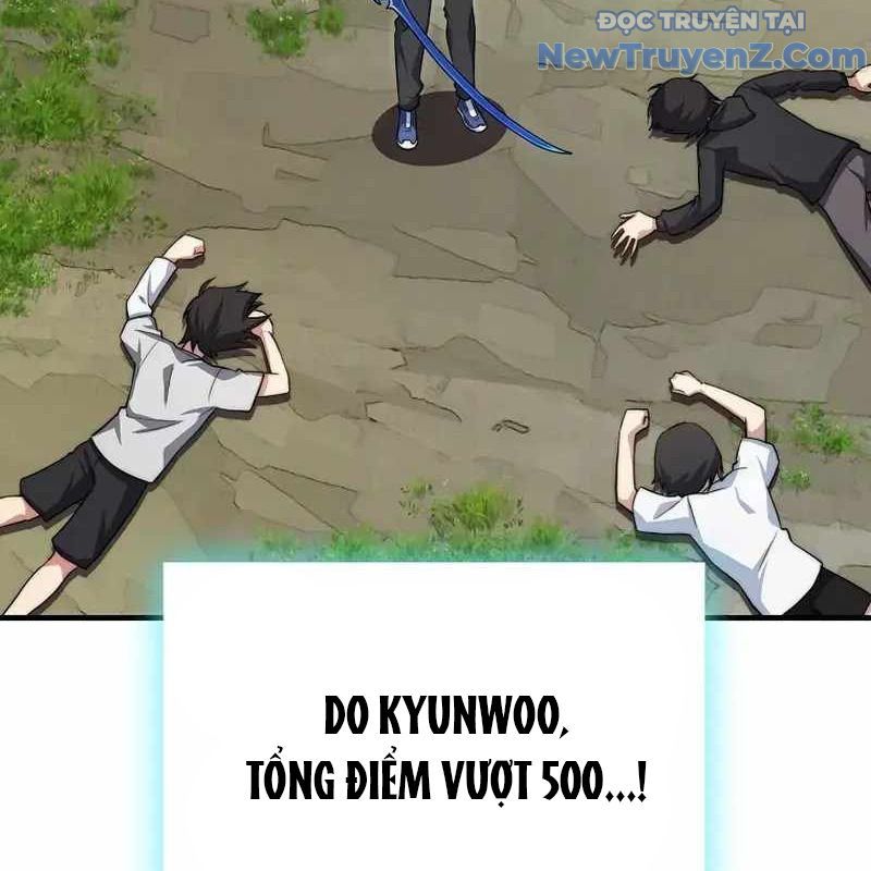 Trở Thành Bạn Thời Thơ Ấu Của Boss Cấp Trung - Chapter 36 - Page 75