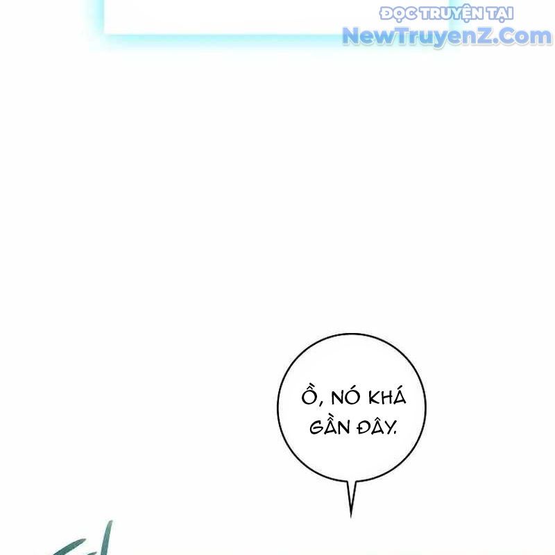 Trở Thành Bạn Thời Thơ Ấu Của Boss Cấp Trung - Chapter 36 - Page 76