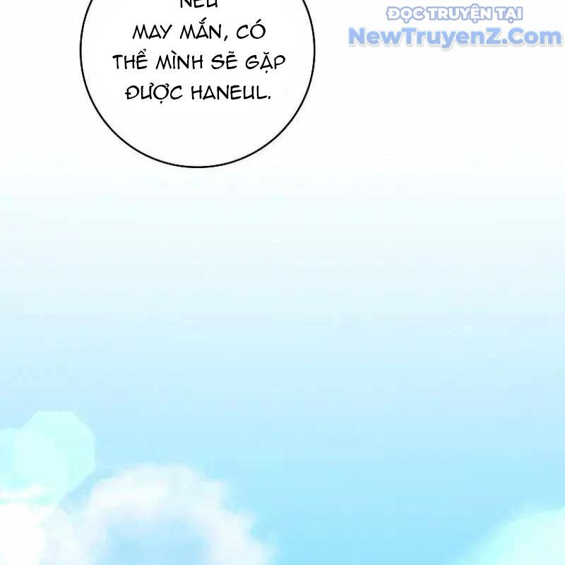 Trở Thành Bạn Thời Thơ Ấu Của Boss Cấp Trung - Chapter 36 - Page 78