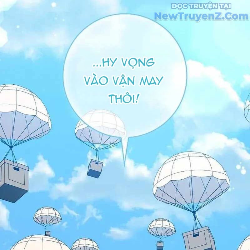 Trở Thành Bạn Thời Thơ Ấu Của Boss Cấp Trung - Chapter 36 - Page 79