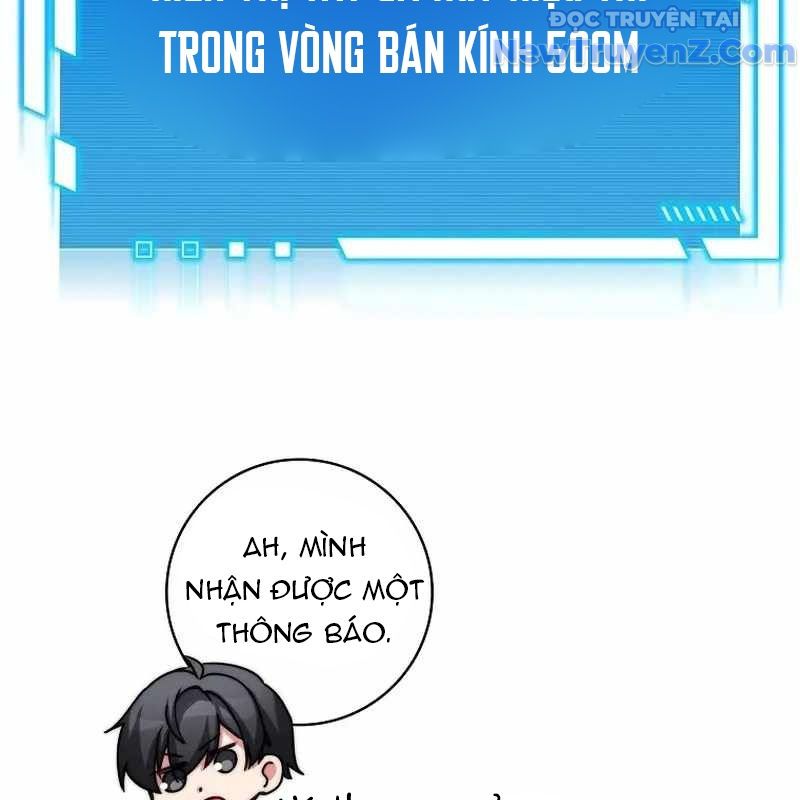 Trở Thành Bạn Thời Thơ Ấu Của Boss Cấp Trung - Chapter 36 - Page 8