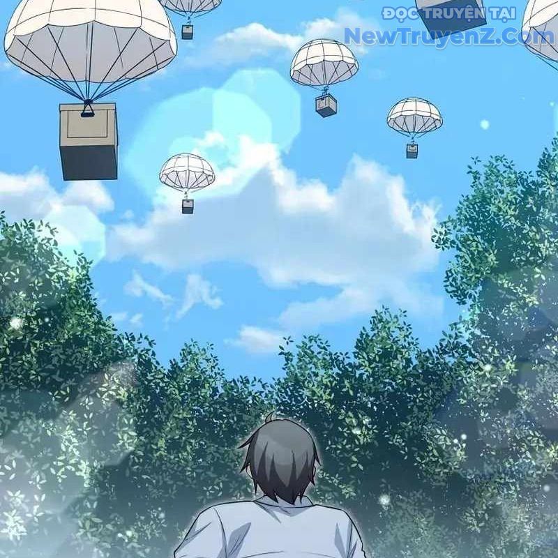 Trở Thành Bạn Thời Thơ Ấu Của Boss Cấp Trung - Chapter 36 - Page 80