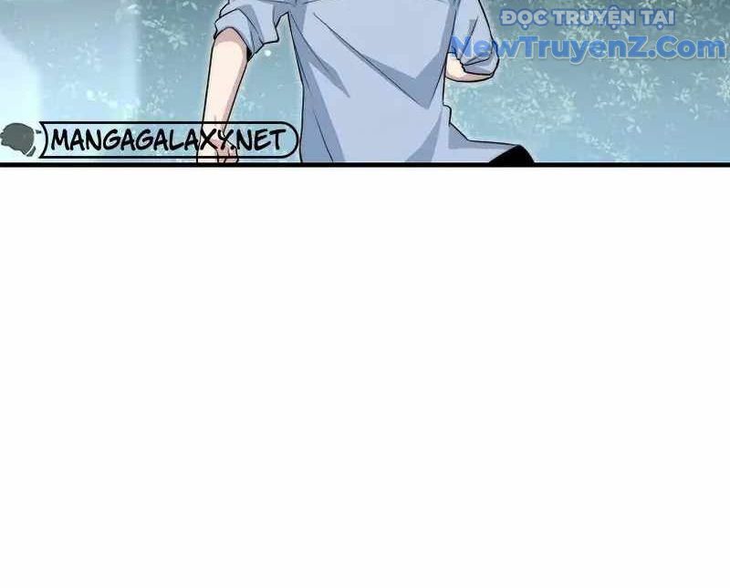 Trở Thành Bạn Thời Thơ Ấu Của Boss Cấp Trung - Chapter 36 - Page 81