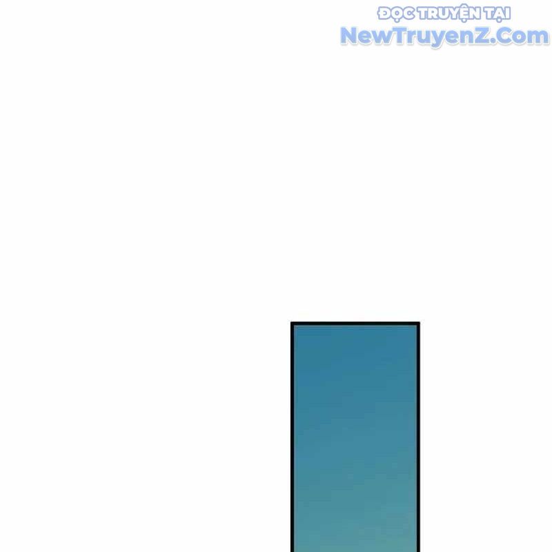 Trở Thành Bạn Thời Thơ Ấu Của Boss Cấp Trung - Chapter 36 - Page 82