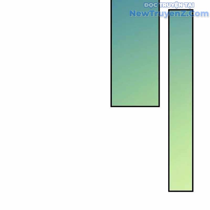 Trở Thành Bạn Thời Thơ Ấu Của Boss Cấp Trung - Chapter 36 - Page 83