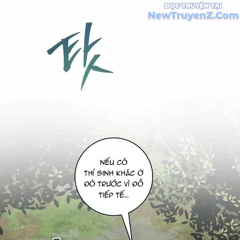 Trở Thành Bạn Thời Thơ Ấu Của Boss Cấp Trung - Chapter 36 - Page 84