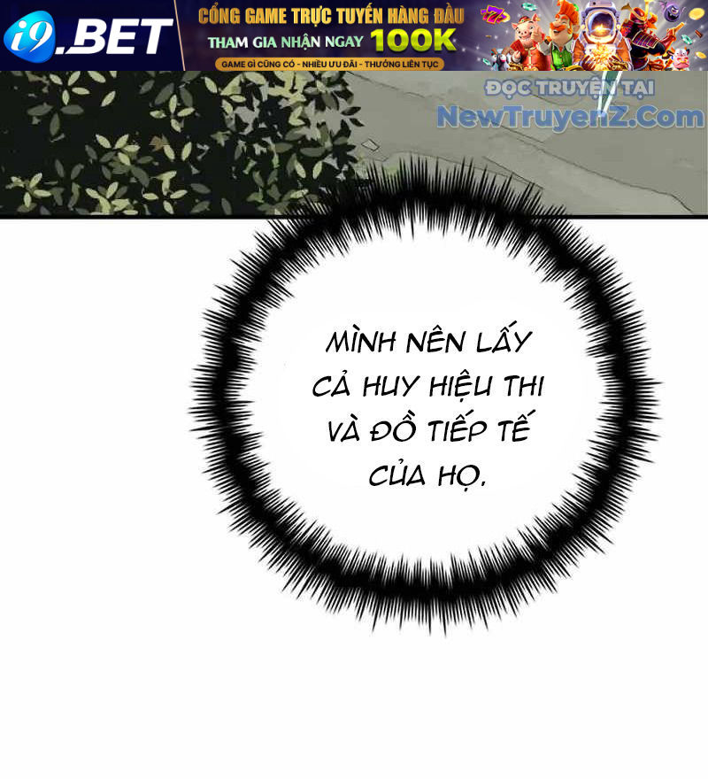 Trở Thành Bạn Thời Thơ Ấu Của Boss Cấp Trung - Chapter 36 - Page 86