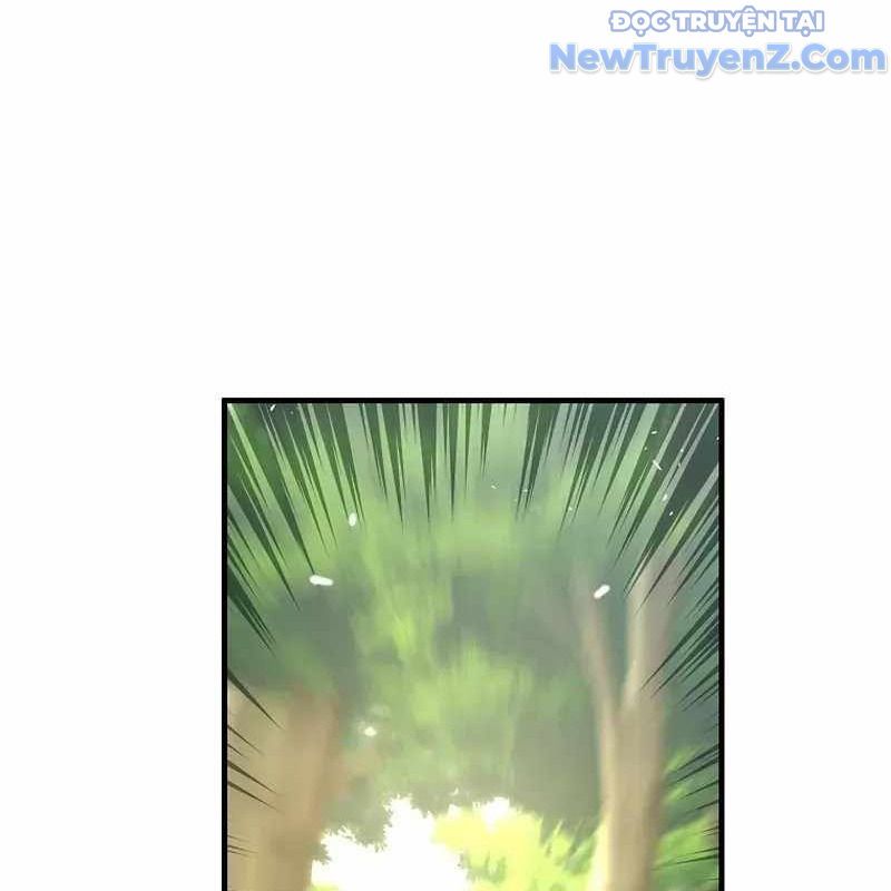 Trở Thành Bạn Thời Thơ Ấu Của Boss Cấp Trung - Chapter 36 - Page 87