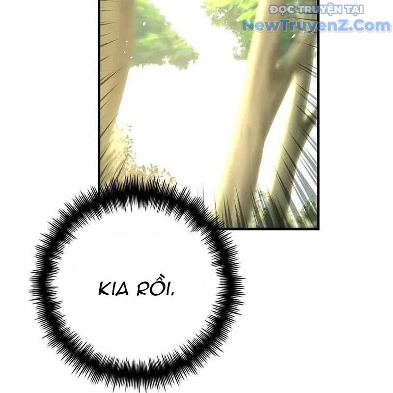 Trở Thành Bạn Thời Thơ Ấu Của Boss Cấp Trung - Chapter 36 - Page 88