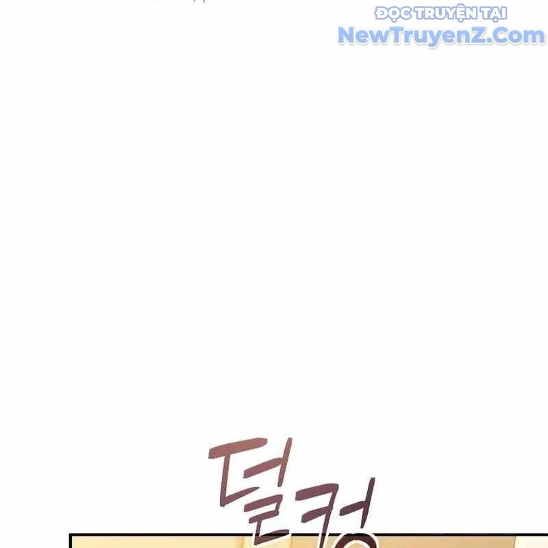 Trở Thành Bạn Thời Thơ Ấu Của Boss Cấp Trung - Chapter 36 - Page 89