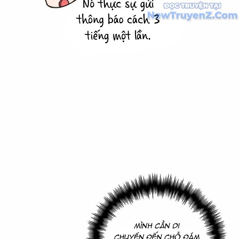 Trở Thành Bạn Thời Thơ Ấu Của Boss Cấp Trung - Chapter 36 - Page 9