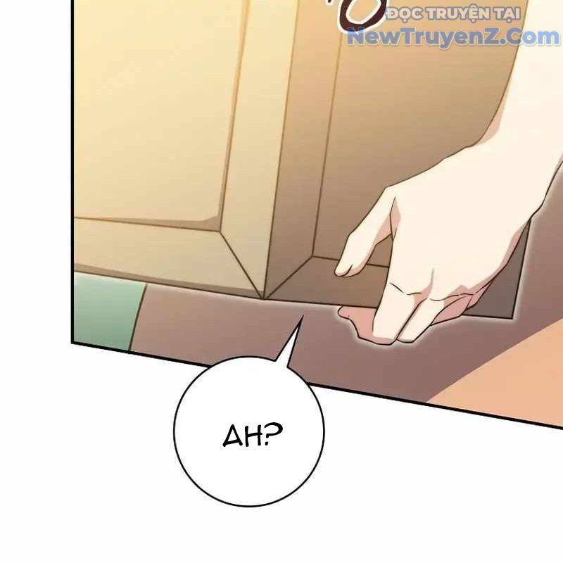 Trở Thành Bạn Thời Thơ Ấu Của Boss Cấp Trung - Chapter 36 - Page 90
