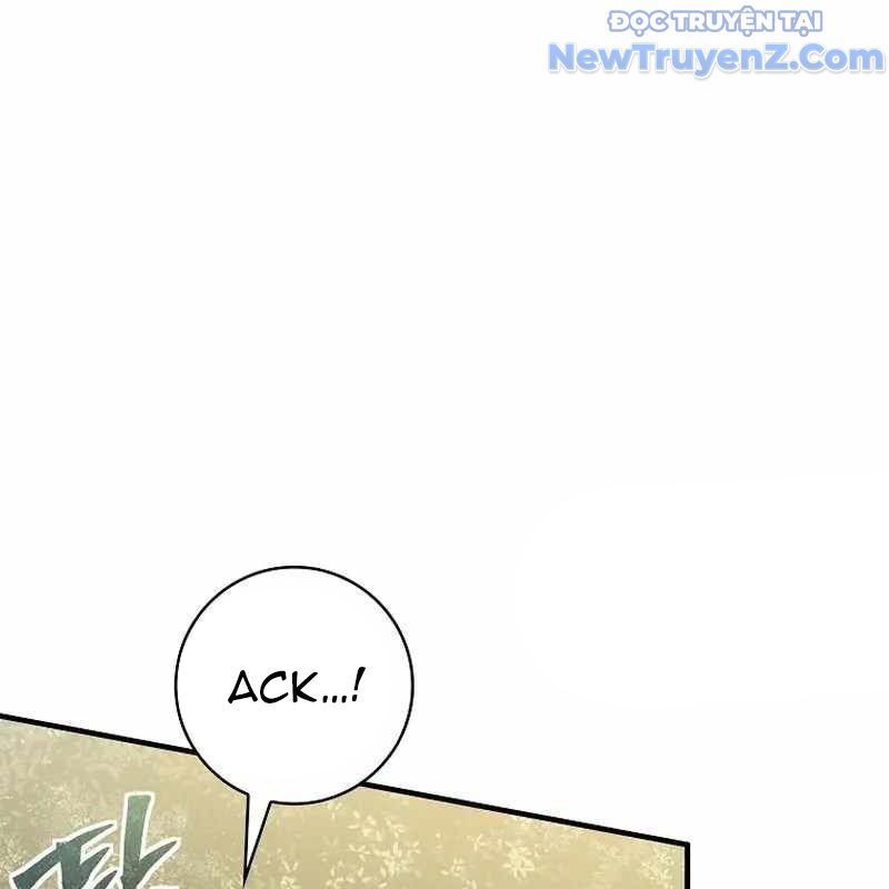 Trở Thành Bạn Thời Thơ Ấu Của Boss Cấp Trung - Chapter 36 - Page 91