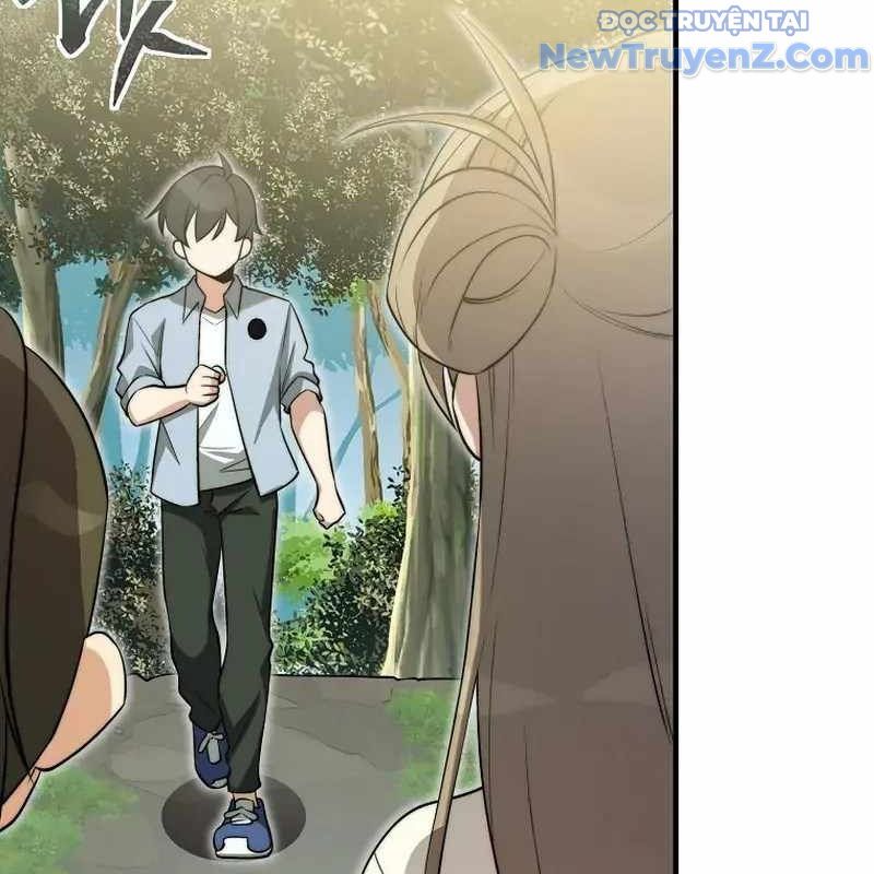 Trở Thành Bạn Thời Thơ Ấu Của Boss Cấp Trung - Chapter 36 - Page 92