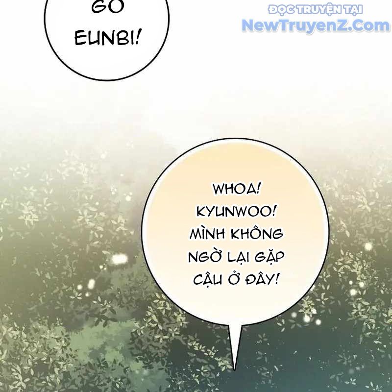 Trở Thành Bạn Thời Thơ Ấu Của Boss Cấp Trung - Chapter 36 - Page 94